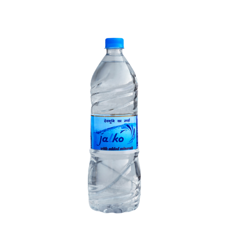 1 Ltr Bottel