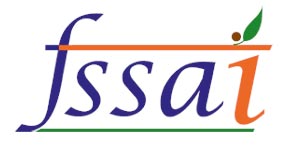 FSSAI Logo