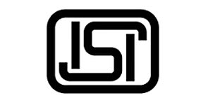 ISI Logo